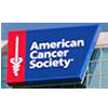 American Cancer Society