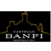 Banfi