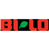 BI LO