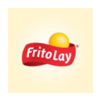 Frito Lay