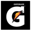 Gatorade