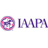 IAAPA