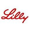 Lilly