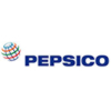 PepsiCo