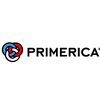 Primerica