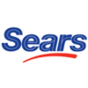 Sears