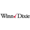 Winn Dixie