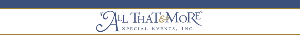 ATM Logo