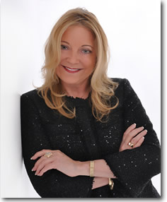 Karen Segee